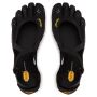 FiveFingers V-Soul 3