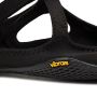 FiveFingers V-Soul 4