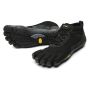 FiveFingers V-Trek Insulated 1