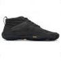 FiveFingers V-Trek Insulated 3