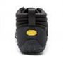 FiveFingers V-Trek Insulated 6