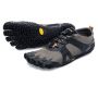 FiveFingers V-Alpha 1