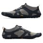 FiveFingers V-Alpha 2