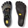 FiveFingers V-Alpha 3
