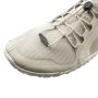 Primus Trail II FG 3