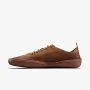 Sensus Moc Lace Up Leather 2