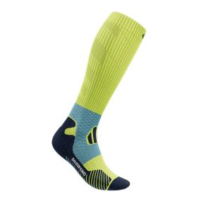 Trail Run Compression Socks - EU 35-38