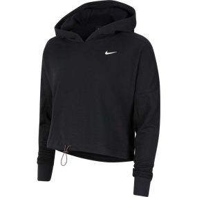 Dri-FIT Icon Clash Hooded Long Sleeve