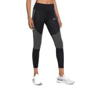 Epic Luxe Running Tights