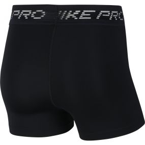 Pro 3" Shorts