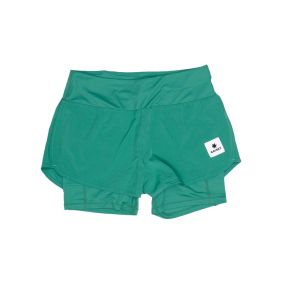 2 in 1 Pace Shorts 3 Inc