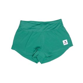 Pace Shorts 3 Inc