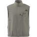gris
