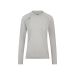 gris