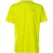 jaune