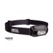 noir