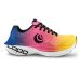 multicolore