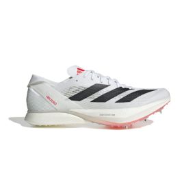 Adizero Avanti