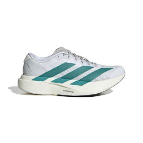 Adizero Evo SL