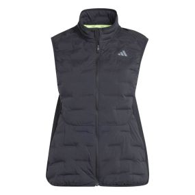 Adizero Running Vest