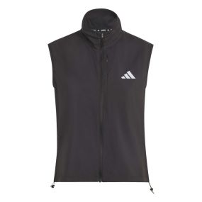 Run Essence Vest