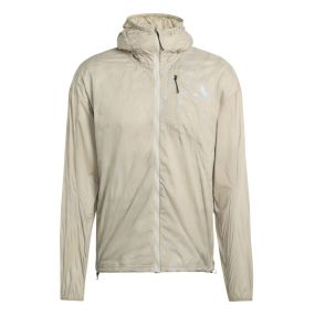 adi365 High Vis Jacket