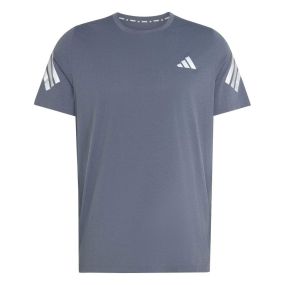 adi365 Running Climacool Iconic T-Shirt