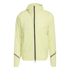 Terrex Xperior 2.5 Layer Light Jacket