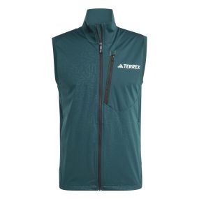 Terrex Xperior Softshell Vest