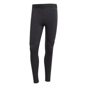 Ultimate Tight
