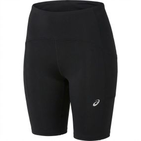 Road High Waist 8in Sprinter