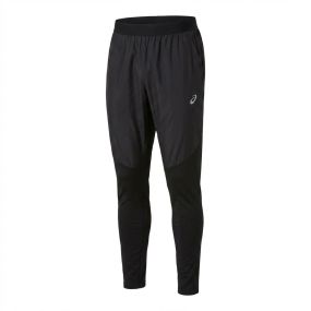 Road Pant