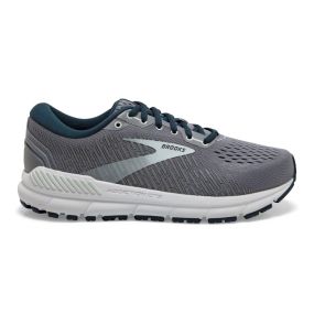 Addiction GTS 15 - schmal (1B)