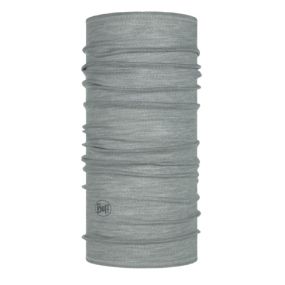 Merino Lightweight