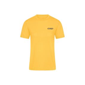 Core Run Shirt