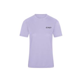 Core Run Shirt