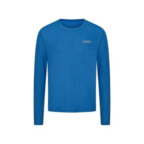 Core Run Shirt Long Sleeve