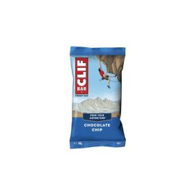 Energie Riegel - Chocolate Chip (68g)
