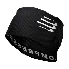 3D Thermo Ultralight Headtube