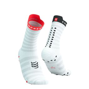 Pro Racing Socks v4.0 Ultralight Run High