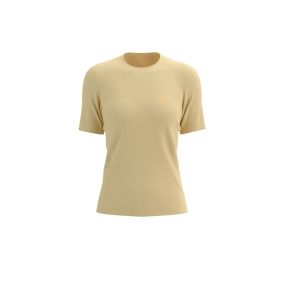 Performance SS T-Shirt