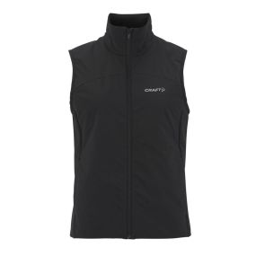 ADV Essence Warm Vest 2