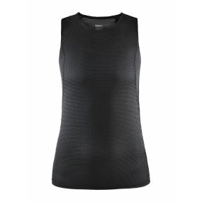Pro Dry Nanoweight SL