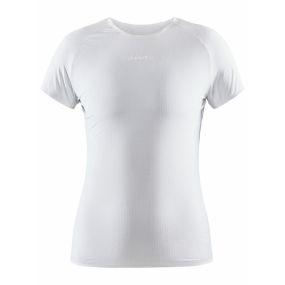 Pro Dry Nanoweight SS