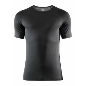 Pro Dry Nanoweight SS