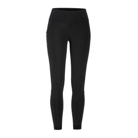 Pro Trail Tights 2