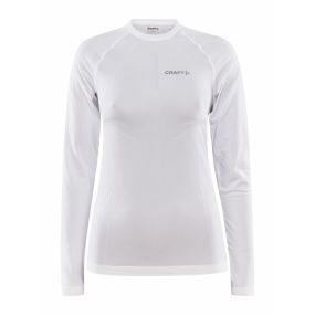 Adv Cool Intensity LS