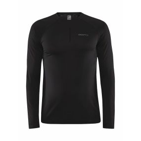 Adv Cool Intensity LS