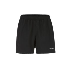 Adv Essence Shorts