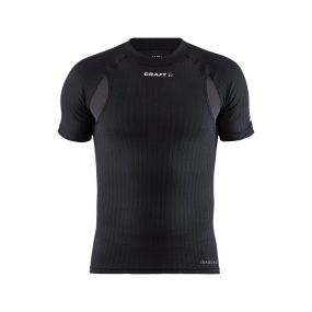 Pro Active Extreme X CN Short Sleeve